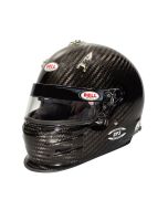 Hjälm Bell GP3 Carbon