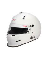 Hjälm Bell GP3 Sport