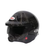 Hjälm Bell MAG-10 Rally Carbon