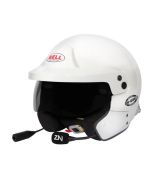 Hjälm Bell MAG-10 Rally Sport