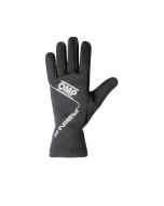 Handskar Karting OMP Rain K