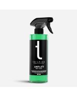 Bilvård Tershine Amplify Wet Coat Spraywax 500ml