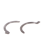 Axiallager ACL Race Volvo B230 85-88