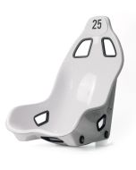 Stol Tillett B6 Screamer Arctic Edition FIA