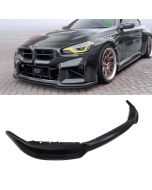 Front Splitter Gravity Performance BMW M2 G87 23-