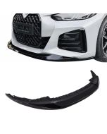 Front Splitter Gravity Performance BMW 4-Serien M G22 G26 21-