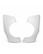 Bakskärmar Porsche 944