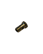 Banjo Bult M14