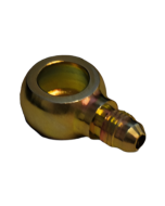 Banjo M12 AN4 Stål