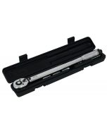 Momentnyckel B-G Racing Justerbar 28Nm - 210Nm