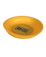 Gummiskål B-G Racing Magnetisk 150mm
