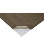 Värmeavvisande Glasfibermatta B-G Racing Titanium