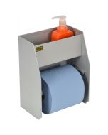 Hygien B-G Racing Handtvätt Mini