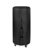 Förvaring B-G Racing Hjuldolly