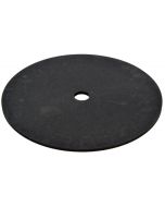 Fälgskydd B-G Racing Komplett Set