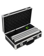 Laser 360 Nivåutjämningsverktyg B-G Racing