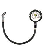 Däcktrycksmätare B-G Racing Standard