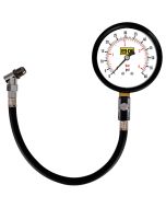 Däcktrycksmätare B-G Racing Stor