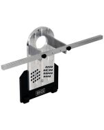 Hub Stands B-G Racing