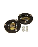 Topplagring Swagier BMW E36 Camber Plate Race