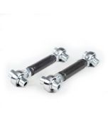 Bärarm Cybul BMW E8X/E9X Bakvagn Främre Justerbar