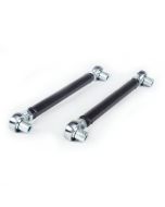 Toearm Cybul BMW E8X/E9X Bak Justerbar