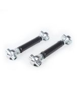 Länkarm Cybul BMW E8X/E9X Bakre Övre Justerbar Par