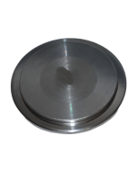 Bricka Wastegate 1.0-2.2bar Fjäder 50mm