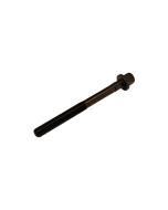 Bult Topplock Volvo 240 740 940 850 V70 S70 S80 Diesel