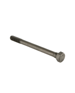 Bult Topplock Volvo B16 B20 B30