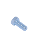 Bult Tryckplatta Volvo B18 B20 B30 -73