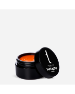 Bilvård Tershine Magnify Vax