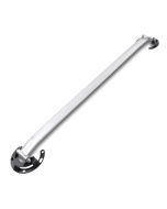 Fjäderbensstag Gravity Performance BMW Mini F56 Cooper S 14- Fram