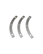 Shims Tryckplatta Volvo 940
