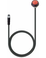 Knapp Zeronoise Singel PTT M5 2m Clearvoice