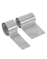 Aluminiumtejp B-G Racing