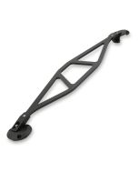 Fjäderbensstag Gravity Performance BMW 3-Serien E46 M3 3.2 00-06