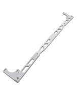 Fjäderbensstag Gravity Performance BMW 1-Serien 3-Serien E84 E87 E90 E91 E92 E93 X1 07-04 Fram