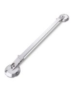 Fjäderbensstag Gravity Performance BMW 3-Serien E36 90-00 Fram