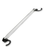 Fjäderbensstag Gravity Performance BMW 3-Serien E90 E91 04-13 Fram