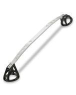 Fjäderbensstag Gravity Performance Lexus IS200 XE10 IS300 2.0 98-05 Fram Övre