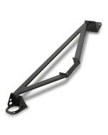 Fjäderbensstag Gravity Performance Honda Civic MK5 EG EH EJ 91-95 Integra DC2 91-01 Fram