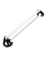 Fjäderbensstag Gravity Performance Mazda RX8 1.3 03-12 Fram