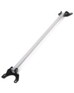 Fjäderbensstag Gravity Performance Mazda RX8 1.3 03-12 Bak