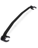 Fjäderbensstag Gravity Performance Ford Fiesta MK7 ST ST180 13-19 Fram