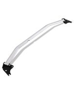 Fjäderbensstag Gravity Performance Ford Focus MK2 ST225 MK3 ST250 04-10 Fram