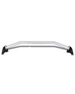 Fjäderbensstag Gravity Performance Ford Focus MK3 ST250 05-18 Fram