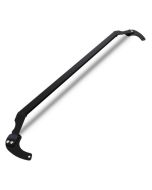 Fjäderbensstag Gravity Performance Audi A3 S3 8L Seat Leon 1M VW Golf MK4 96-05 Fram