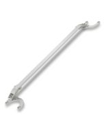 Fjäderbensstag Gravity Performance VW Golf MK4 97-04 Fram