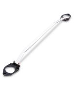 Fjäderbensstag Gravity Performance Mercedes Benz A-Klass W176 12-18